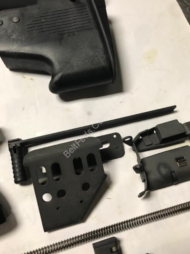 M60e6 Conversion Kits - Image 4