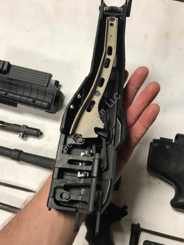 M60e6 Conversion Kits - Image 7