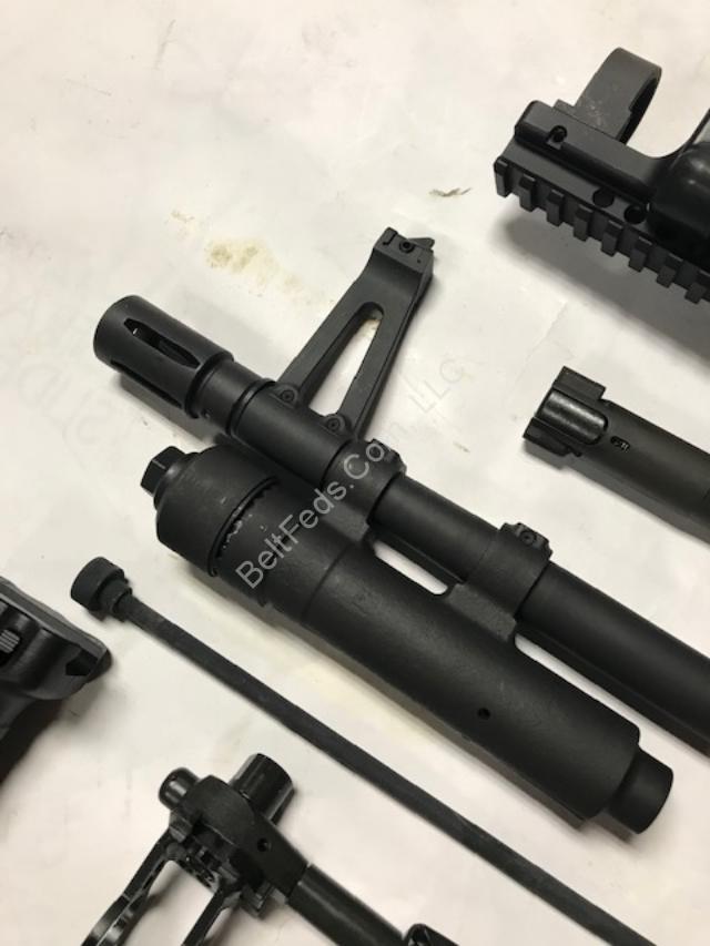 M60e6 Conversion Kits - Image 8