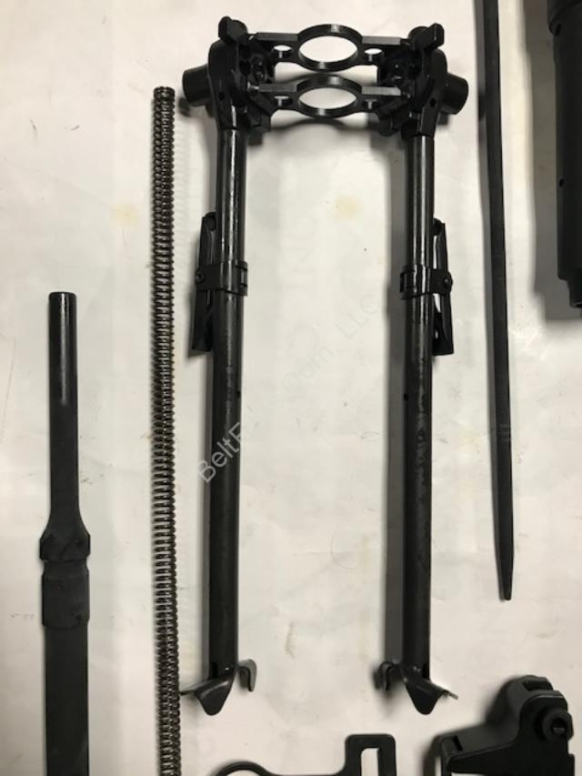 M60e6 Conversion Kits - Image 9