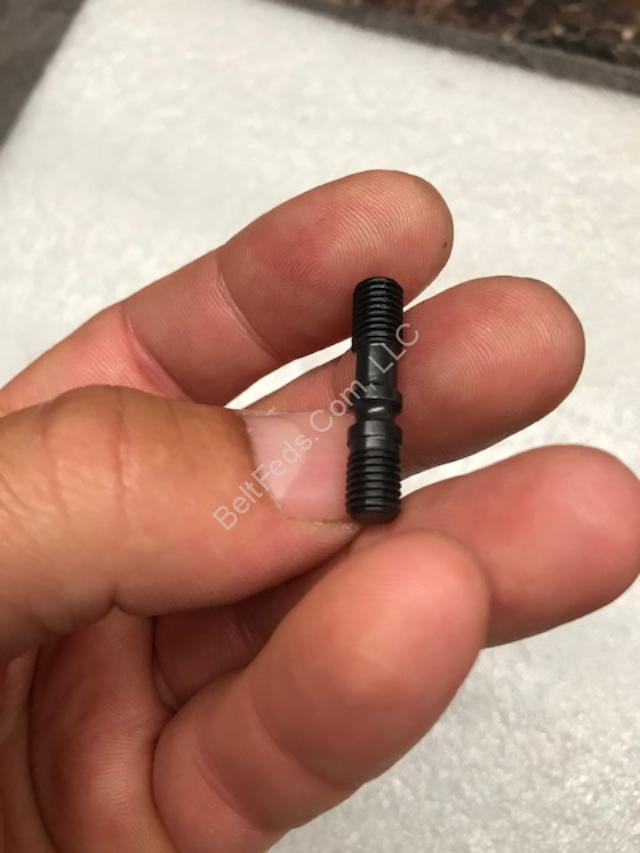 M134 Rotor Studs - BeltFeds.Com, LLC