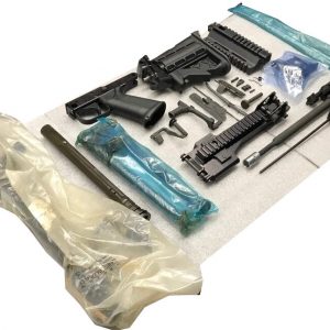 M249 Parts Kits