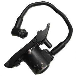 M60C Solenoid Trigger Group