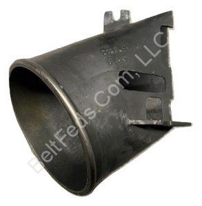 M134 Minigun Parts - BeltFeds.Com, LLC