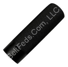 M240 Charging Handle Grips