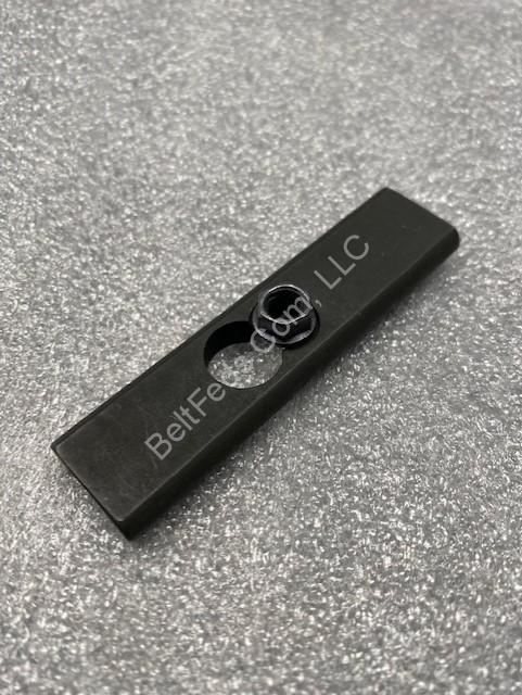 M134 Rotor Stud Nuts - BeltFeds.Com, LLC