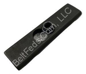 M134 Rotor Stud Nuts - BeltFeds.Com, LLC