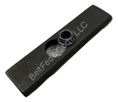 M134 Rotor Stud Nuts - BeltFeds.Com, LLC