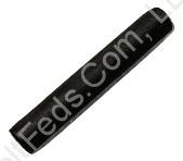 M60 Gas Tube Pins