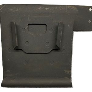M60e4 Ammo Hangers (Early Version)