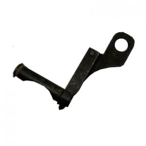 M60 Barrel Latches (Early Style)