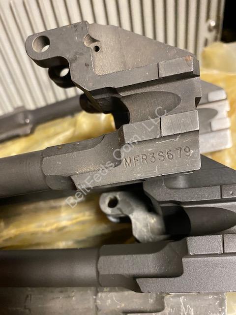 M240 Operating Rods - BeltFeds.Com, LLC