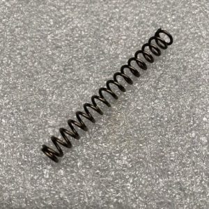 Semi Automatic JRW Firing Pin Springs