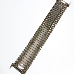 .50 Cal Ammo Chute (Nobles)