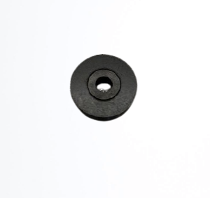 M60 Feed Tray Rollers