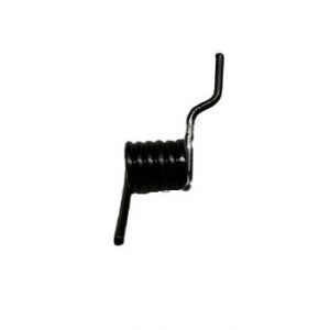 PKM Top Cover Return Springs