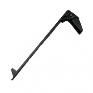 PKM Charging Handles