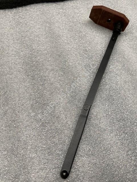 PKM Recoil Rods - BeltFeds.Com, LLC