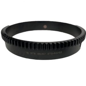 M134 Front Rotor Gears