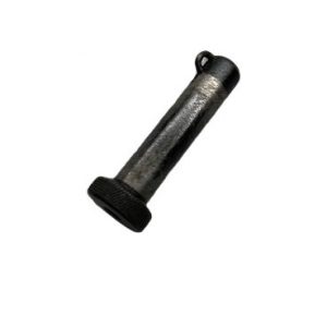 M240 Trigger Group Retaining Pins