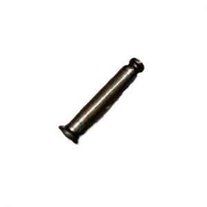 M60D Sear Pins