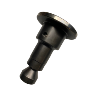 Universal Pintle Adapters ( New Style )