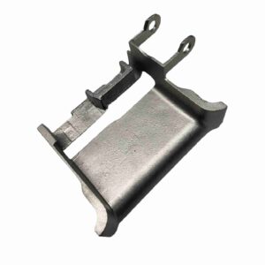 M240 Right Hand Feed Trays