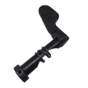 M60 Barrel Latch Sets