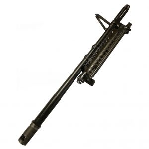 M60 Standard Barrels