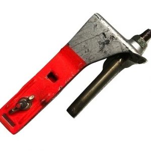 M60 Blank Firing Adapters