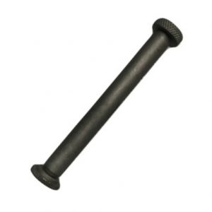 M60 Top Cover Hinge Pin Set (For use with NVG Scope Mount)