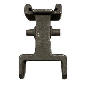 M60 “H Block” for the M60 T&E Mechanism