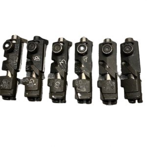 M134 Bolt Sets ( GE )