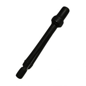 M60 Broken Shell Extractors