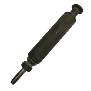 M60 Buffer Assembly