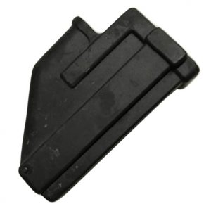 M60 Rubber Butt Caps