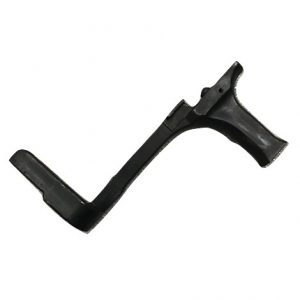 M249 Charging Handles