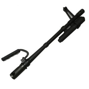 M60e3 /e4 Commando Barrels