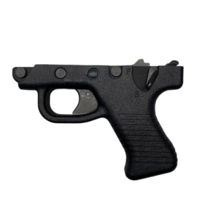 M60 Standard Trigger Groups (Complete)