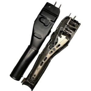 M60e4 Mod 0 Top Covers