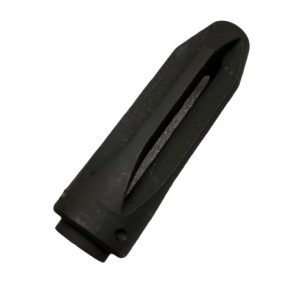 M60 Standard Flash Hiders