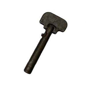 M2hb Trigger Bar Retaining Pins