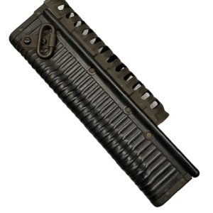 M60 Handguards