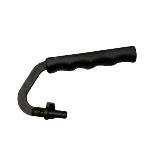 M60e4 / e6 Carry Handle