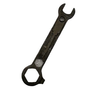 M60e3 Combination Tools