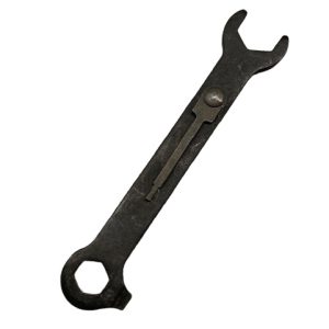 M60 Combination Tools