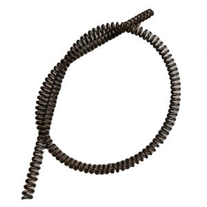 Standard M60 Drive Rod Springs