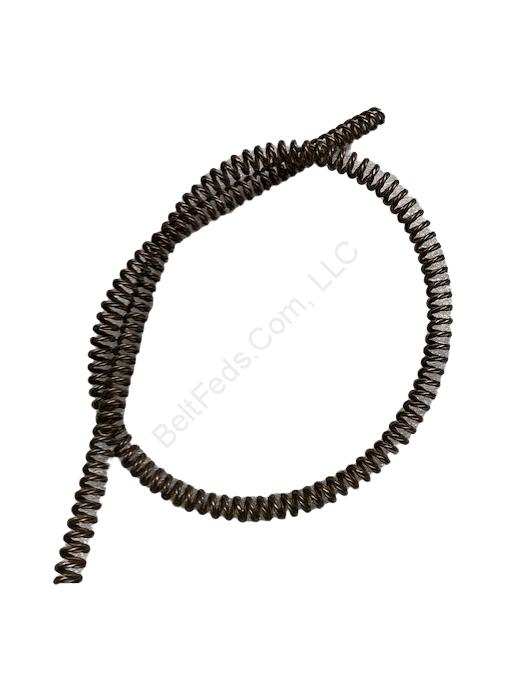 Standard M60 Drive Rod Springs - BeltFeds.Com, LLC