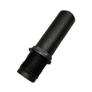 M60 Gas System Extensions