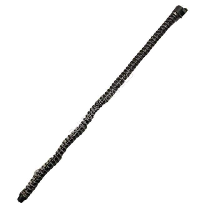M240 Recoil Rods - BeltFeds.Com, LLC